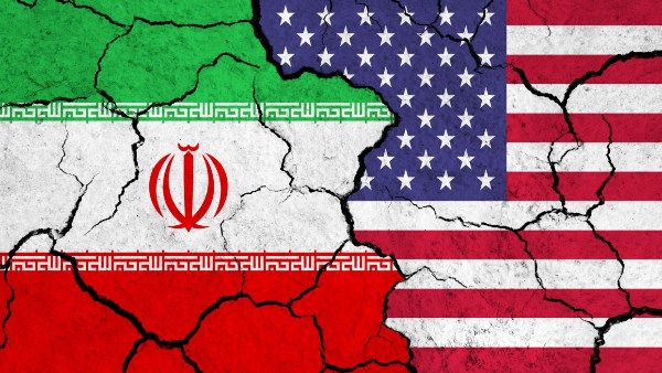 لتهدئة التوترات.. تنظيم اجتماع بين إيران وأمريكا في أنقرة بحضور مصري