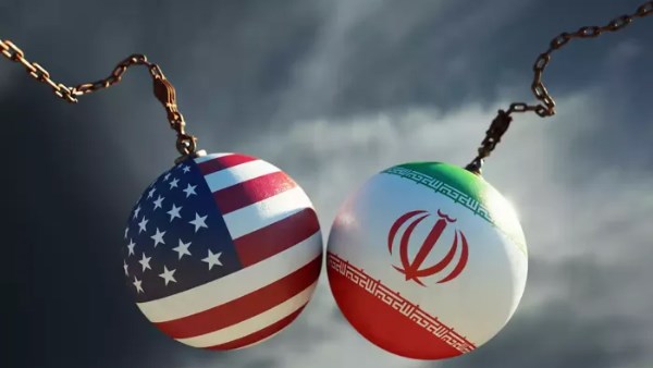 مطالب وعواقب.. الولايات المتحدة تفرض شروطها في إنتظار الرد الإيراني 