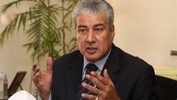 طلب إحاطة برلمانى لالغاء تبعية مستشفى جراحة اليوم الواحد لمديرية الصحة بسوهاج