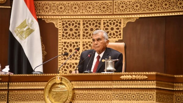 رئيس الشيوخ: ليلة النصف من شعبان مناسبة لتجديد بالطاعة وتعزيز التسامح 