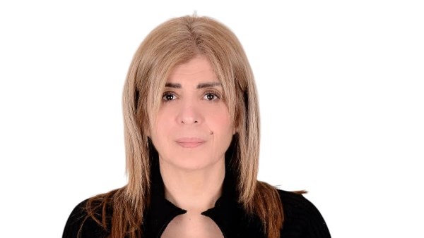 النائبة أميرة فؤاد تتقدم بطلب بشأن ضرورة وضع خطة عاجلة لمواجهة ظاهرة الإدمان