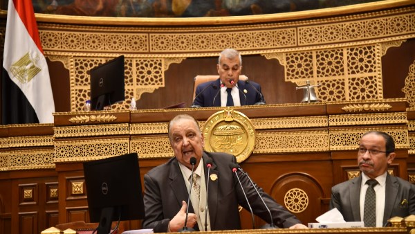 رئيس تعليم الشيوخ: المستشفيات الجامعية تحصل على 28 مليار جنيه في الموازنة