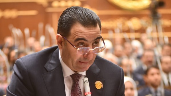 السعيد غنيم: نؤيد تطوير المستشفيات الجامعية ونطالب بضمانات تحمي مجانية الخدمة 