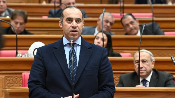 وزير الشئون النيابية: قانون نقابة المهن الرياضية، جاء لمواكبة تطور الرياضة