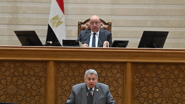 مجلس النواب يوافق على انضمام مصر لبرنامج أفق أوروبا 