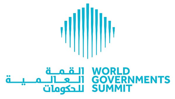استشراف للمستقل.. انطلاق القمة العالمية للحكومات 2026 