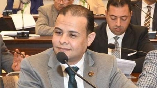 مدحت الكمار: زيارة أردوغان لمصر نقطة فارقة لتعزيز الشراكة الاستراتيجية