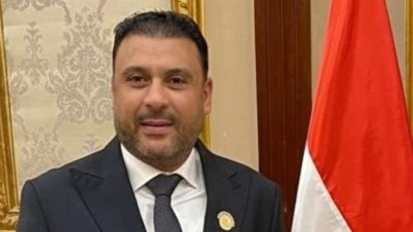 عمر الغنيمي: زيارة أردوغان لمصر تفتح صفحة جديدة من الشراكة الإقليمية 