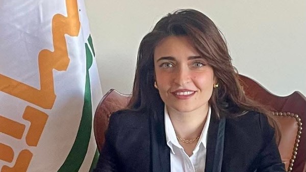 طلب إحاطة بشأن عدم إدراج خريجي العلوم التطبيقيه المكلفين كمهن طبية