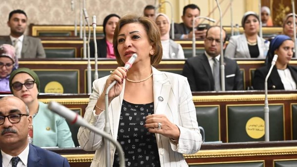 طلب إحاطة بشأن تدهور أوضاع عمال التوصيل بمختلف أنواعهم 