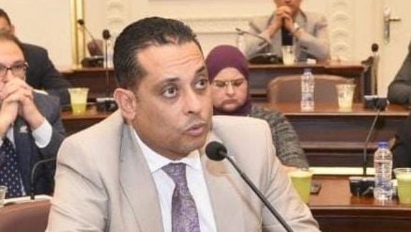 قال النائب محمد نشأت العمده عضو مجلس النواب وأمين حزب مستقبل وطن المنيا، إن القمة الثانية لمجلس التعاون الاستراتيجي رفيع المستوى بين مصر وتركيا