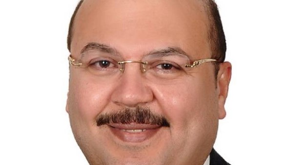 النائب ميشيل الجمل: زيارة الرئيس التركي تعزز مسارات التنمية وتدعم الاستقرار 