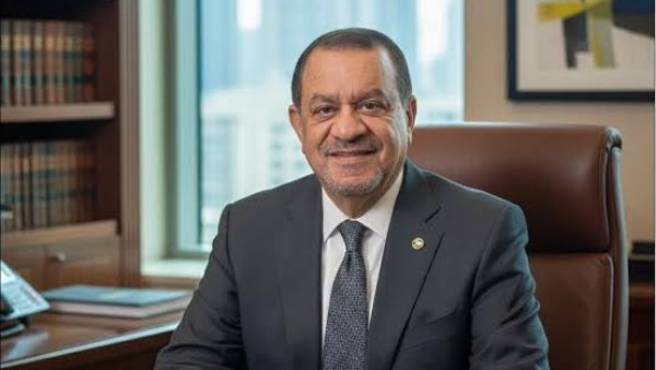 عبد السلام الجبلي: ارتفاع الصادرات الزراعية ل 11.5 مليار دولار طفرة نوعية