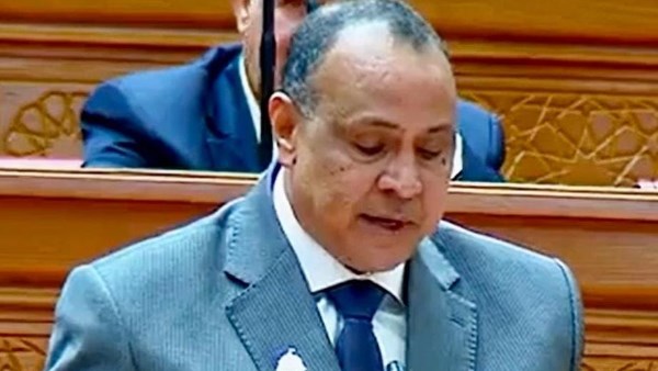 محمد عبد الفتاح: زيارة أردوغان للقاهرة تعزز الثقة وتفتح آفاق تعاون موسع