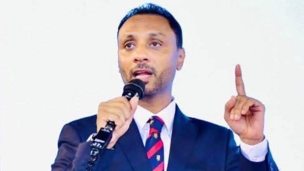 تقدّم النائب أحمد جوهر، عضو مجلس الشيوخ، باقتراح برغبة موجّه إلى وزيري التموين والاتصالات.