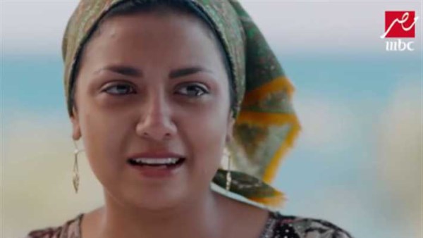 الفنانة سهر الصايغ