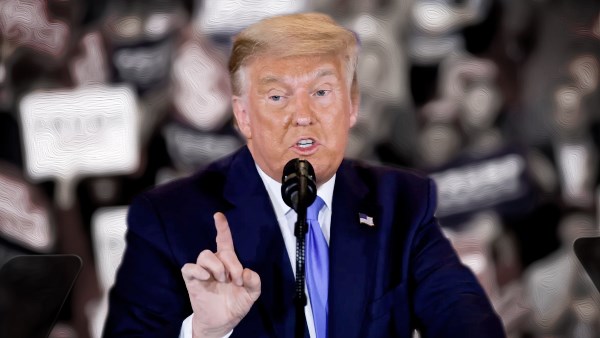 فورًا.. الولايات المتحدة تطالب رعاياها بمغادرة إيران نحو أرمينيا أو تركيا