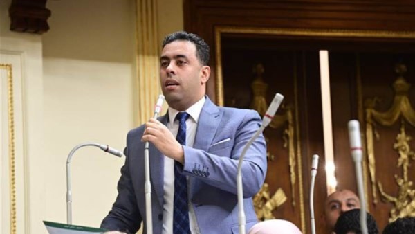 تخطي 850 ألف .. تحرك برلماني بشأن ارتفاع أسعار الوحدات في مشاريع الإسكان 