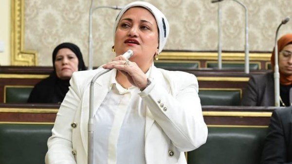 طلب أحاطه لعدم تعيين أوائل الخريجين بجامعة الأزهر