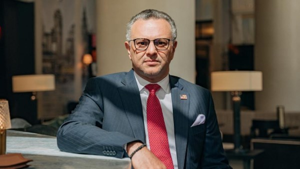 كبير مستشاري الرئيس الأمريكي: يجب الانتقال إلى حكم مدني شامل في السودان