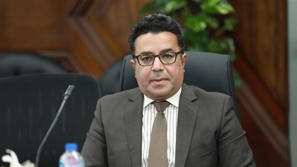 حزب الوعي: السفير الأمريكي تجاوز حدوده ومزاعمه لا تتوافق مع القانون الدولي