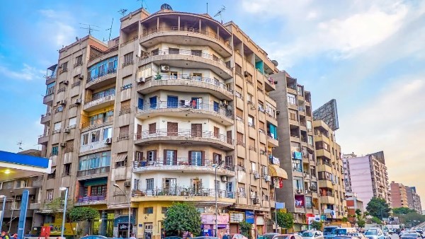 قانون الإيجار القديم في ثوبه الجديد بعد موافقة مجلس النواب 