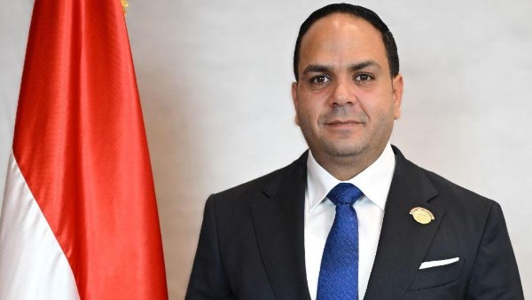 عضو مجلس شيوخ: تصريحات السفير الأمريكي لا تدعم فرص التهدئة وتعمق التوترات 