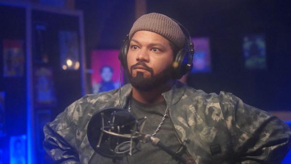  أحمد عبدالحميد