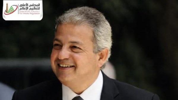 المهندس خالد عبدالعزيز