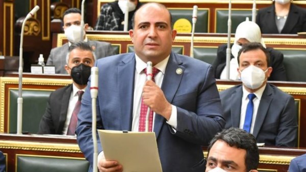 محمد سليم: زيارة الرئيس السيسي للسعودية تمثل مرحلة فارقة في علاقات البلدين