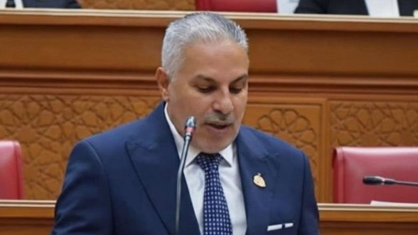 برلماني: القاهرة نجحت في بناء موقف دولي متوازن تجاه القضية الفلسطينية 