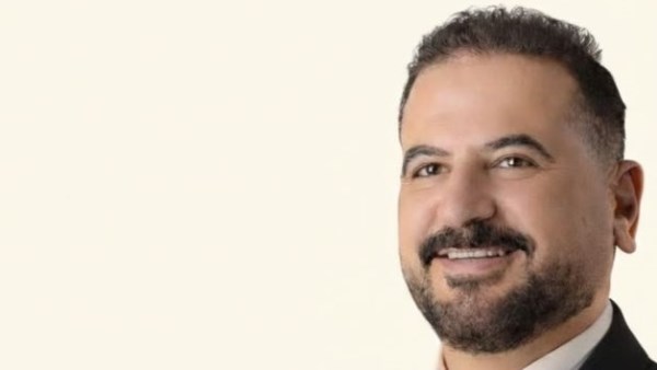  النائب صلاح فوده: القاهرة والرياض صمام الأمان بالمنطقة وحصن مواجهة الأزمات