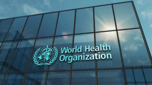 الصحة العالمية: الدنمارك تصبح أول دولة تقضي على الايدز بالإتحاد الأوروبي