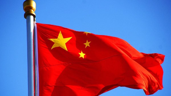 غير عادل.. الصين ترفض الإنضمام لمحادثات نزع السلاح النووي