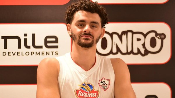  إسماعيل مسعود