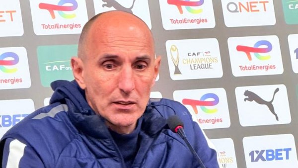 كرونسلاف يورشيتش