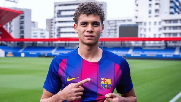 حمزة عبدالكريم 