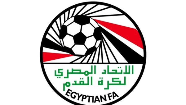 اتحاد الكورة 