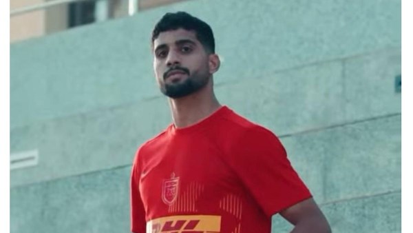 إبراهيم عادل 