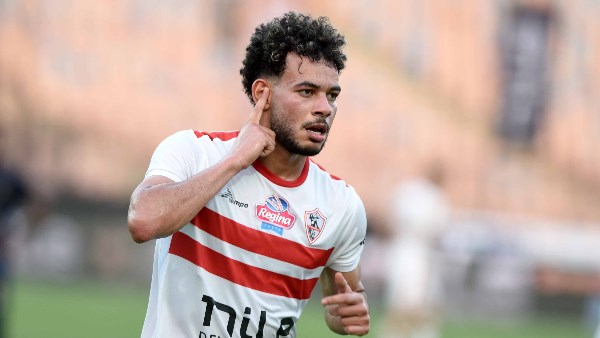 نبيل عماد دونجا