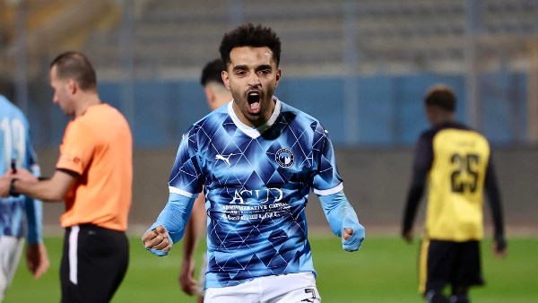 يوسف أوباما