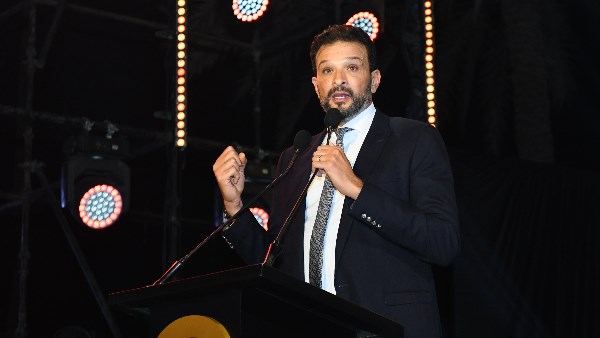 أيمن ممدوح عباس