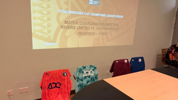 الاجتماع الفنى 