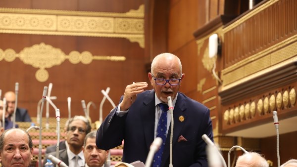  المهندس حازم الجندي