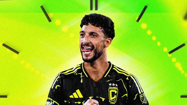 وسام أبو علي 