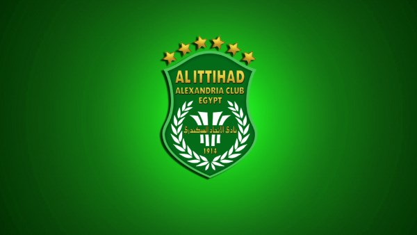 الاتحاد السكندري