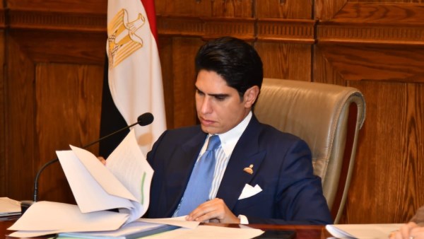 أحمد أبو هشيمة