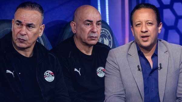 إسلا صادق والتوأم 