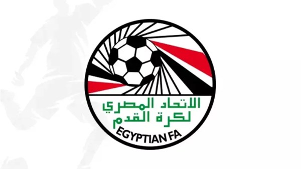 اتحاد الكورة 
