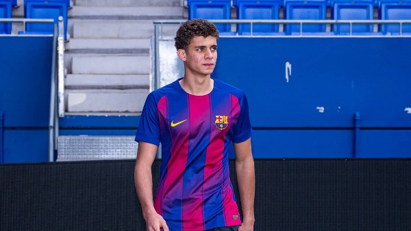 حمزة عبدالكريم 